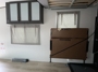 stove-oven-open