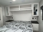 cabinet-1