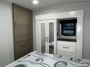 cabinet-2