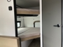 cabinet-1