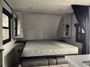 bedroom-2