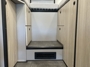 cabinet-2