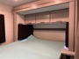 cabinet-2