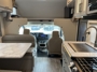 living-area-main-1