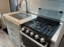 stove-oven