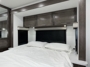 cabinet-2