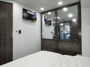 entertainment-center