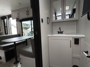 cabinet-1
