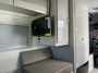 living-area-main-1