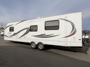 campside