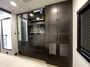 entertainment-center