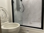 bathroom-1