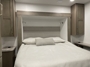 bedroom-1