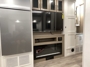 cabinet-2