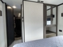 cabinet-2