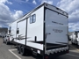campside