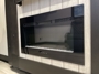 stove-oven