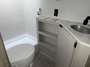 cabinet-1