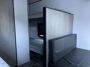 stove-oven-open