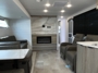 living-area-main-1