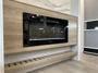 stove-oven-open