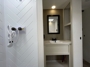 bathroom-1