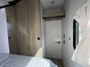 bedroom-1