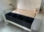 cabinet-2
