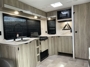 living-area-main-2