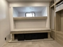 bedroom-2