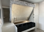 bunk-room
