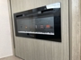 stove-oven-open
