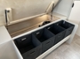 washer-dryer