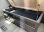 stove-oven-open