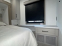 bedroom-2
