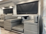 cabinet-1