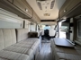 living-area-main-1
