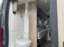 outside-kitchen