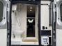 cabinet-1