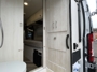 cabinet-2