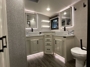cabinet-1