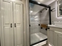 cabinet-2