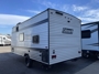 campside