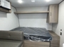 living-area-main-1