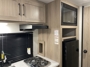 stove-oven-open