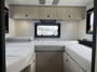 cabinet-1