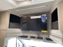 cabinet-2