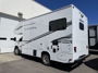 campside