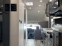 living-area-main-1