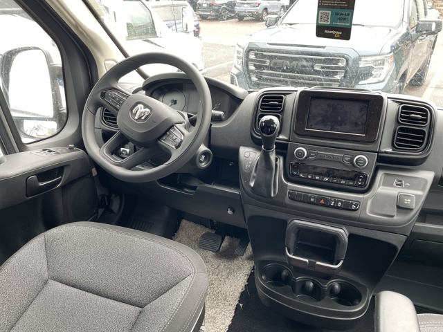 2027 Jayco Swift 20T — photo 6 of 8